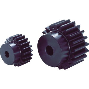 �������ԍH�� KHK CP������SSCP2�D5-40 SSCP2.5-40 [2228-00000815]