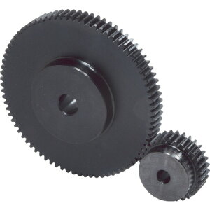 ԍH KHK  SS2.5-14  SS2.5-14 [2228-00001820]
