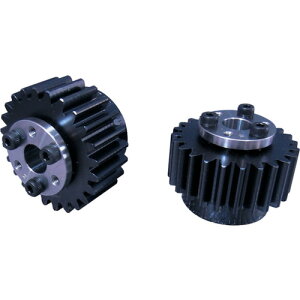 ԍH KHK SS2-45F18A SS2-45F18A [2228-00015897]