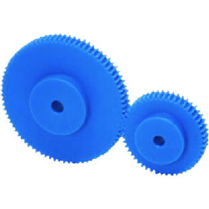 ԍH KHK vX`bNPSA2-85J20 PSA2-85J20 [2228-00017092]