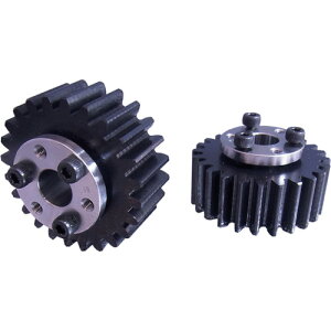 ԍH KHK SSA2-80F18 SSA2-80F18 [2228-00018420]
