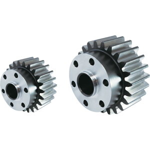 �������ԍH�� KHK ����������SSG3-26R24 SSG3-26R24 [2228-00018831]