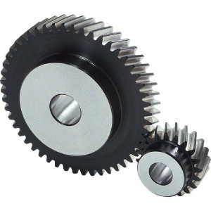 �������ԍH�� KHK �����͂��Ύ���KHG2-45RJ32 KHG2-45RJ32 [2228-00019284]