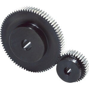 ԍH KHK  SSG3-75  SSG3-75 [2228-00001230]