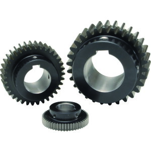 ԍH KHK SSG2.5-48J30 SSG2.5-48J30 [2228-00019652]
