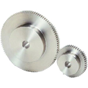 ԍH KHK XeXSUSA2.5-48J30 SUSA2.5-48J30 [2228-00020237]