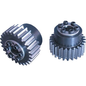 �������ԍH�� KHK ����������SSG2.5-45F25A SSG2.5-45F25A [2228-00020904]