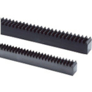 ԍH KHK CPēbNSRCPFD5-1000HJ SRCPFD5-1000HJ [2228-00021014]