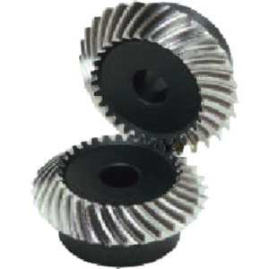 �������ԍH�� KHK �����X�p�C�����}�C�^SMSG4-25RJ40 SMSG4-25RJ40 [2228-00021251]