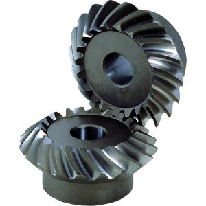 �������ԍH�� KHK �����X�p�C�����}�C�^MMSG4-25LJ30 MMSG4-25LJ30 [2228-00022305]