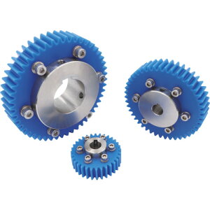 ԍH KHK SUKBgtPSUKB2-95J35 PSUKB2-95J35 [2228-00022441]