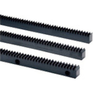 ԍH KHK CPbNSRCPFD20-500J SRCPFD20-500J [2228-00022644]