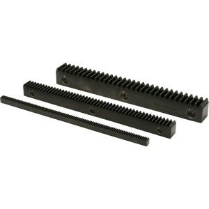 �������ԍH�� KHK CP���[�U�ē����b�NSRCPFD20-1000HLJ SRCPFD20-1000HLJ [2228-00023382]