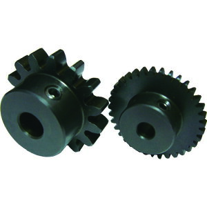 �������ԍH�� KHK DR��p�s�j�I��SSDR2-15 SSDR2-15 [2228-00023457]