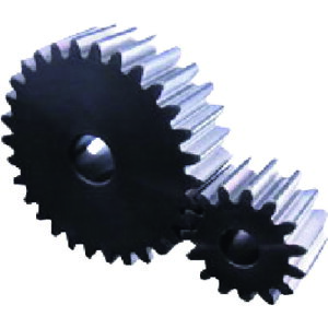 ԍH KHK SSAG2.5-32 SSAG2.5-32 [2228-00023734]