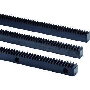 �������ԍH�� KHK CP���b�NSRCP20-100 SRCP20-100 [2228-00023777]