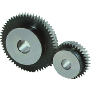 �������ԍH�� KHK �����͂��Ύ���KHG2-45R KHG2-45R [2228-00023962]