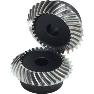 �������ԍH�� KHK �����X�p�C�����}�C�^SMSG4-25L SMSG4-25L [2228-00024132]