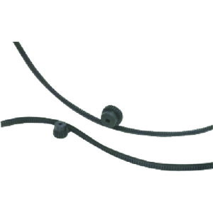 ԍH KHK CPtLbNFRCP5-4000 FRCP5-4000 [2228-00024298]