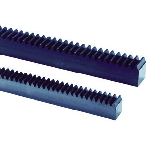 ԍH KHK [ʉHbNSRF0.5-300 SRF0.5-300 [2228-00000097]