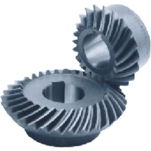 �������ԍH�� KHK �����܂���΂�������MBSA2.5-3020R MBSA2.5-3020R [2228-00024591]