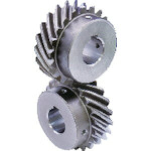 ԍH yʓrz ylsz KHK ē˂SN1.5-26RHJ14 SN1.5-26RHJ14 [2228-00024901]