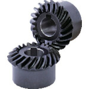 ԍH yʓrz ylsz KHK XpC}C^SMS3.5-25LJ28 SMS3.5-25LJ28 [2228-00026083]