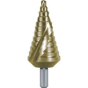 ���R RUKO RUKO 2���n�X�p�C�����X�e�b�v�h���� 38mm �`�^�� 101053T [223-033956]