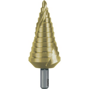 ���R RUKO RUKO 2���n�X�p�C�����X�e�b�v�h���� 37mm �`�^�� 101060T [223-035691]