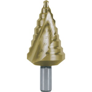 ���R RUKO RUKO 2���n�X�p�C�����X�e�b�v�h���� 32mm �`�^�� 101096T [223-048523]