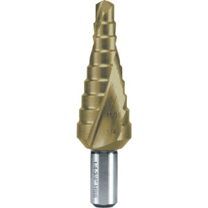 ���R RUKO RUKO 2���n�X�p�C�����X�e�b�v�h���� 3/4 �`�^�� 101703T [223-082954]