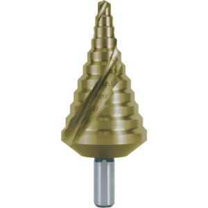���R RUKO RUKO 2���n�X�p�C�����X�e�b�v�h���� 40.5mm �`�^�� 101-090T [223-090225]