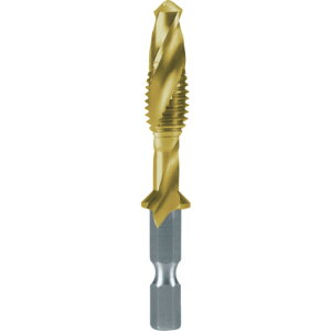 ���R RUKO RUKO �Z�p���^�b�s���O�h���� M4X0.7 54mm �`�^�� 270015T [223-108449]