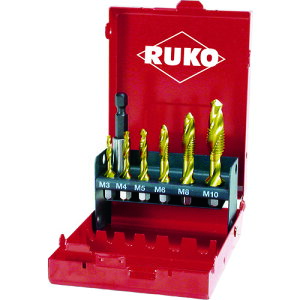 ���R RUKO RUKO �Z�p���^�b�s���O�h���� �`�^�� �Z�b�g 270020T [223-113405]
