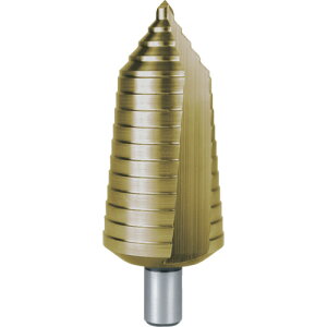 ���R RUKO RUKO 2���n�X�p�C�����X�e�b�v�h���� 40mm �`�^�� 101097T [223-135018]