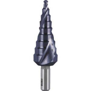 ���R RUKO �y���ؔp�ԁz2���n�X�p�C�����X�e�b�v�h���� 20mm �`�^���A���~�j�E�� 101051F [223-136190]