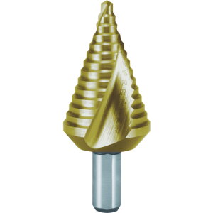 ���R RUKO RUKO 2���n�X�p�C�����X�e�b�v�h���� 30mm �`�^�� �Z�� 101-063T [223-143426]