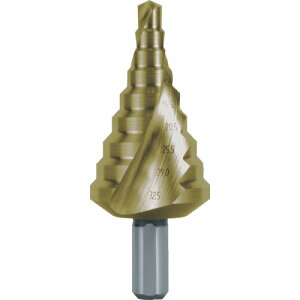 ���R RUKO RUKO 2���n�X�p�C�����X�e�b�v�h���� 32�D5mm �`�^�� 101-092T [223-143457]