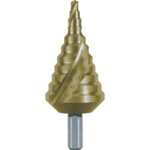 ���R RUKO RUKO 2���n�X�p�C�����X�e�b�v�h���� 38.5mm �`�^�� 101-091T [223-143464]