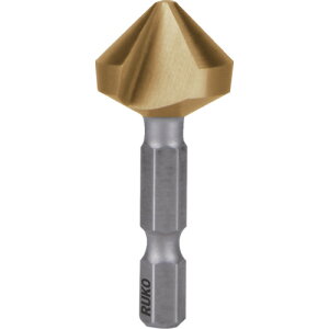 ���R RUKO RUKO �Z�p���J�E���^�[�V���N 10.4mm �`�^�� 102-315T [223-143549]