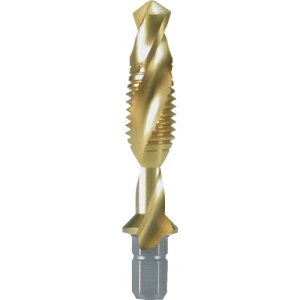 ���R RUKO RUKO �Z�p���^�b�s���O�h���� M10X1.5 59mm �`�^�� R270019T [223-146229]