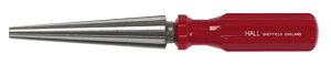 G&J �n���h���t���e-�p-��-�}-3-12mm HB4 [224-041001]