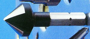 G&J �Z�p�V�����N�J�E���^-�V���N8.3mm XCM08 [224-154503]