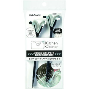 ܂߂ y12ܔ̔zMK؂JS ubN KB-472BK [2271-9447232]