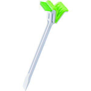 ܂߂ nhuV PRO ؂JSpuV KB-622 [2271-9462259]