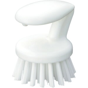 ܂߂ pnfB KB-633 [2271-9463362]