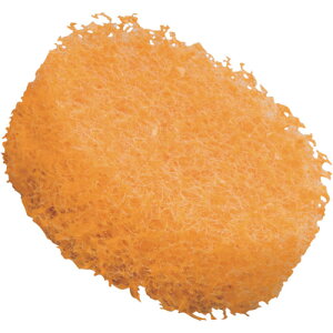 ܂߂ tCpEpnfB XyA KB-635 [2271-9463560]