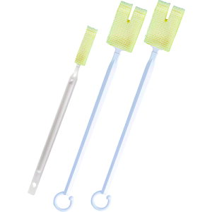 ܂߂ nhuV SVSVZbg 3{ BS-217 [2271-9521789]