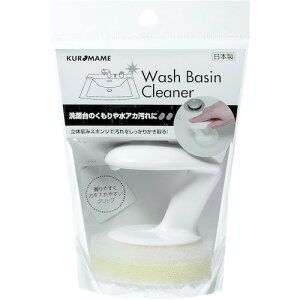 ܂߂ y12̔zMKɂ҂ʑ BS-406 [2271-9540681]