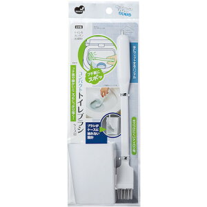 ܂߂ y10̔zgCuVP[Xt TS-312 [2271-9631280]